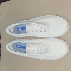 Keds